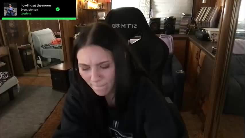incognitoqueen Live Sex January 6, 2026