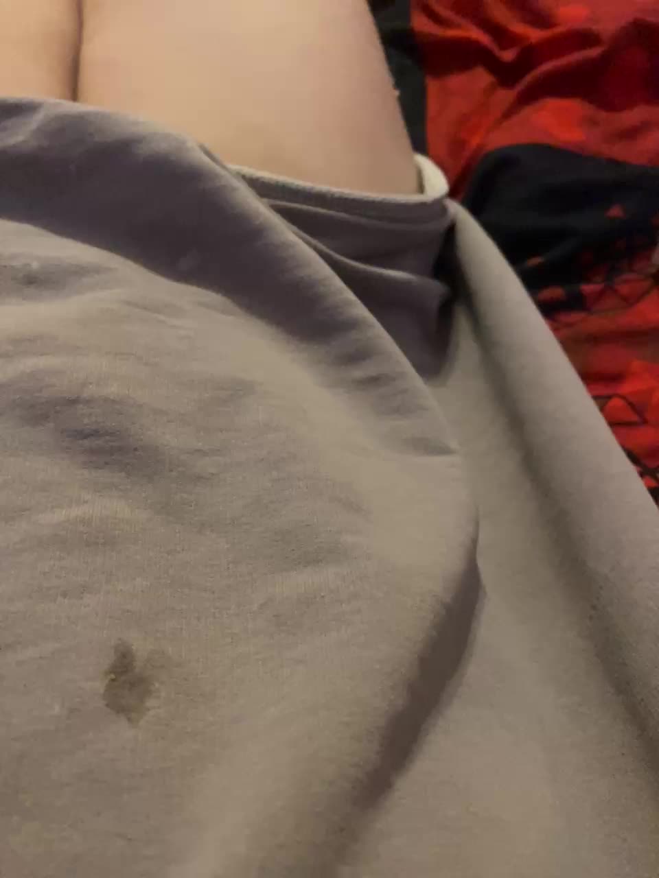 _POLUSLADKOE_ Live Sex January 6, 2026