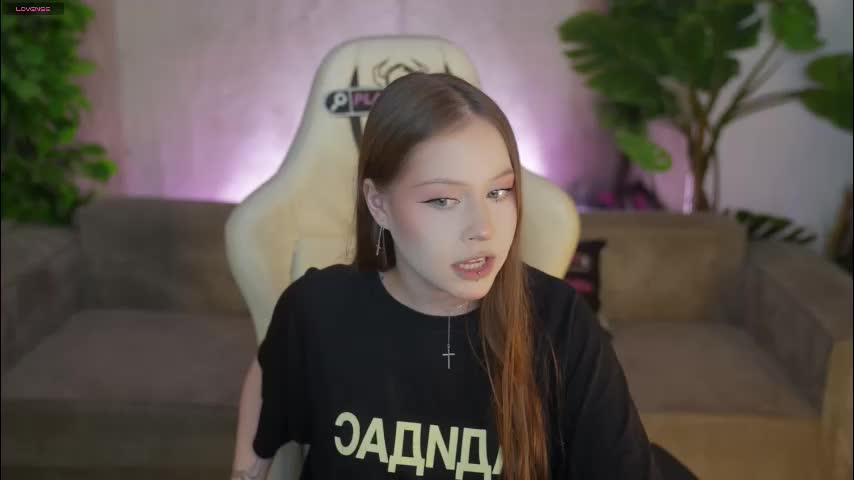 kira0541 Live Sex January 6, 2026