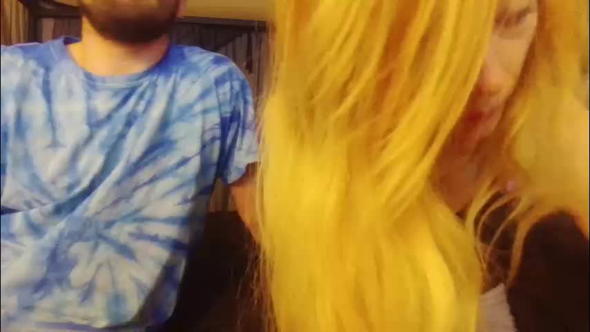 liz_jay Live Sex January 6, 2026