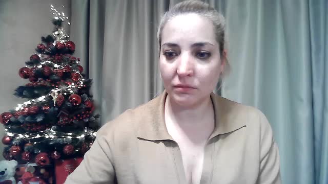 mariska-kiska Live Sex January 6, 2026