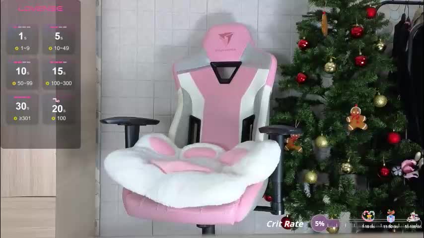 alla016 Live Sex January 6, 2026