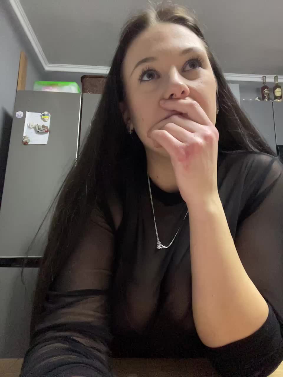 Potifays Live Sex January 6, 2026