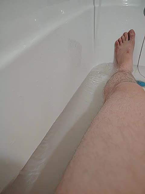 Lolik901 Live Sex January 6, 2026