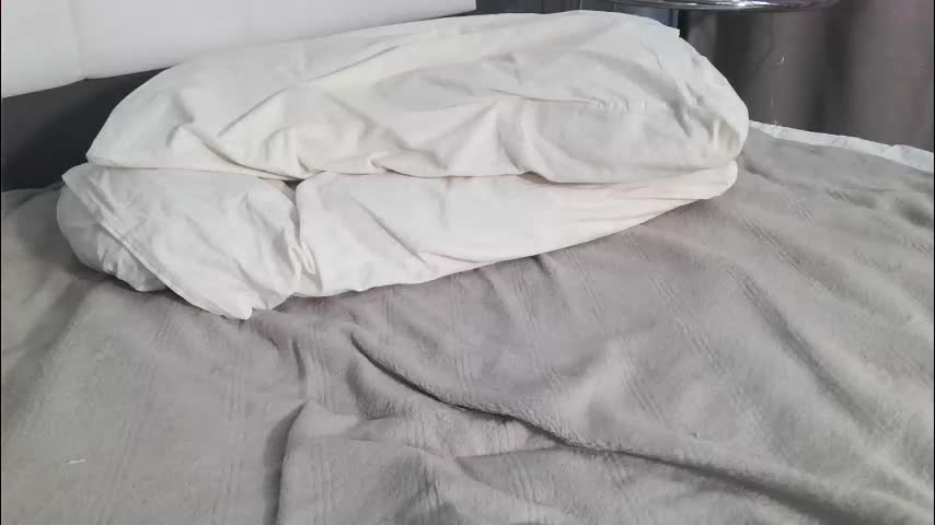 kittyloffe Live Sex January 6, 2026