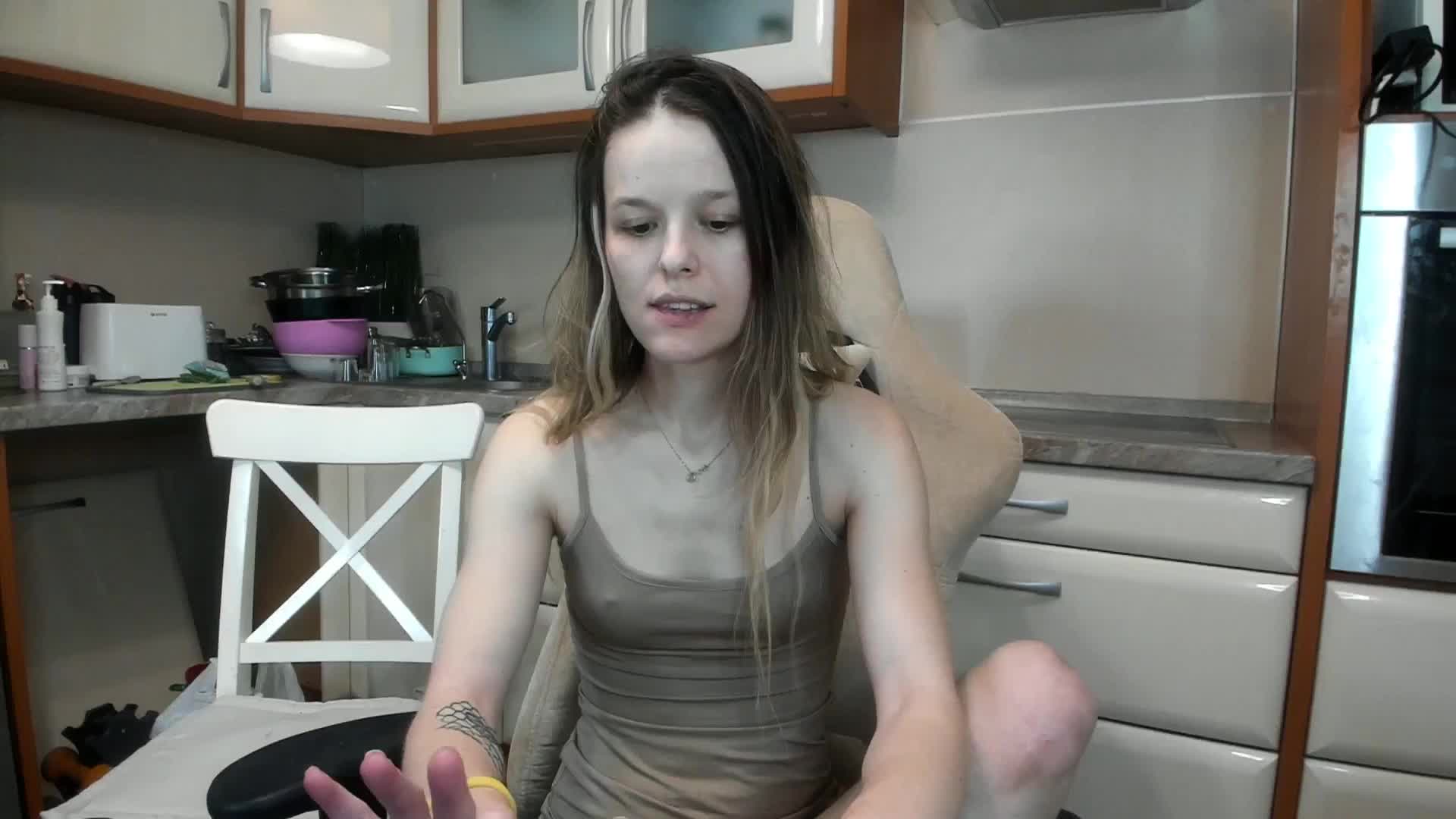 mali- Live Sex January 6, 2026