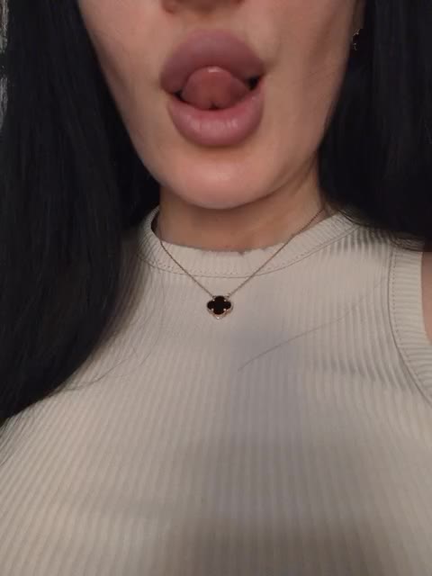 Black_chick Live Sex January 6, 2026