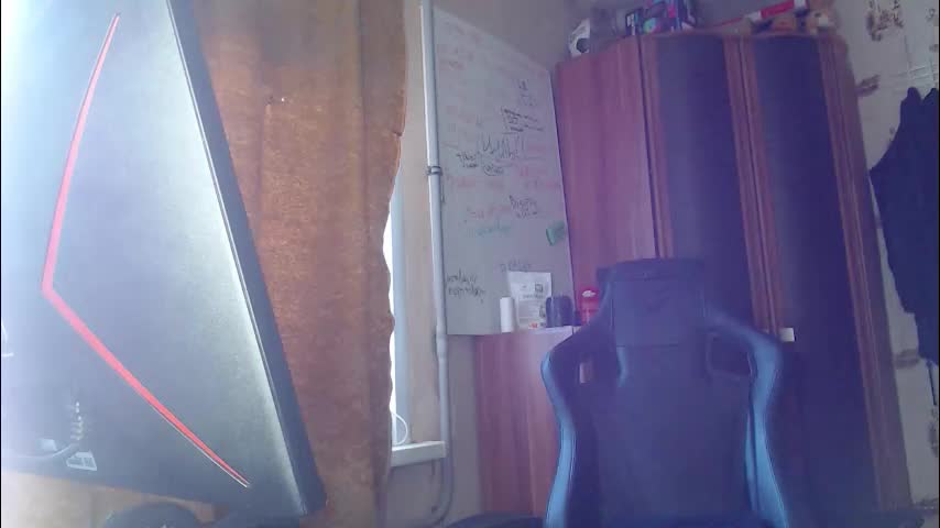 shyredstar Live Sex January 6, 2026