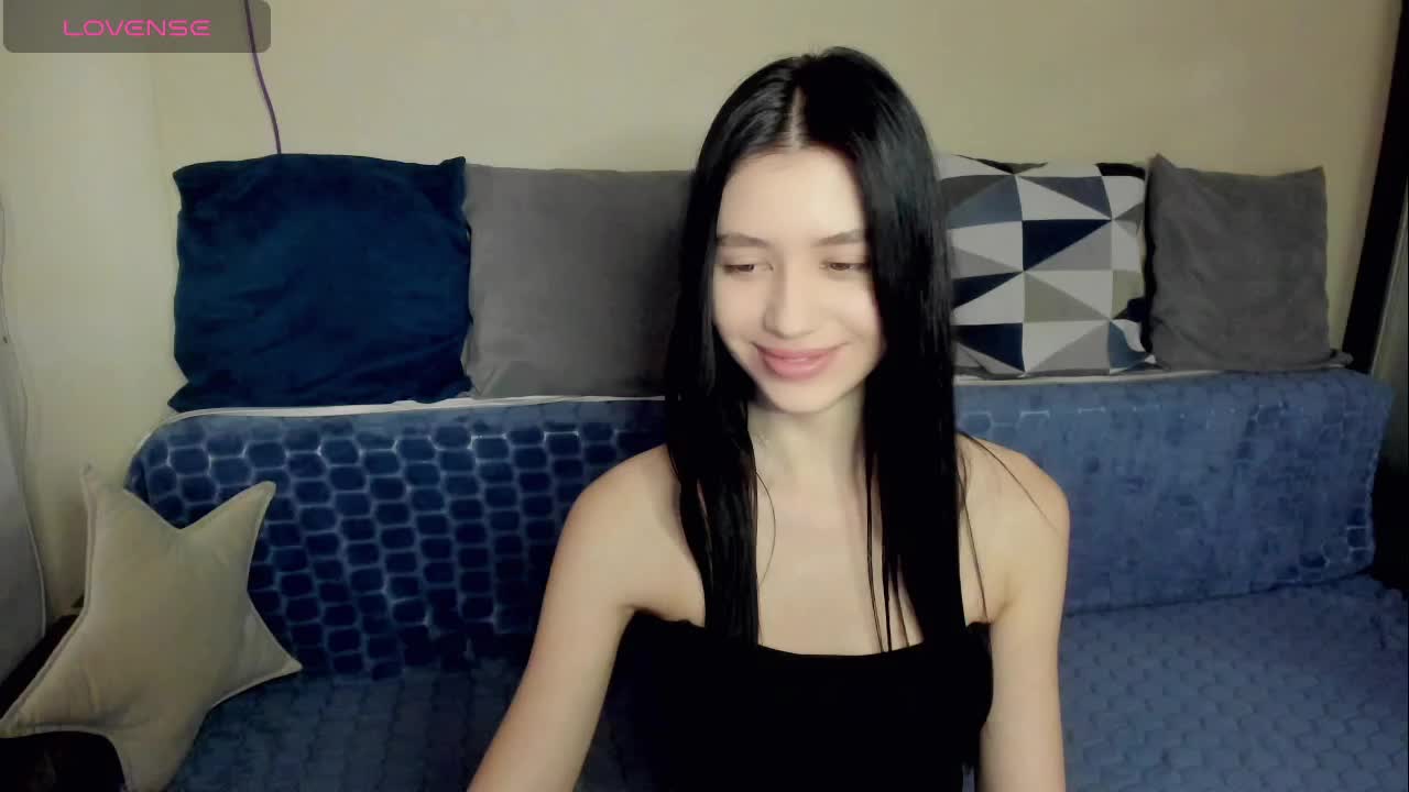 LindaSei Live Sex January 6, 2026