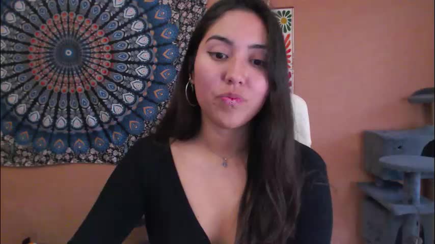 intimatetales Live Sex January 6, 2026