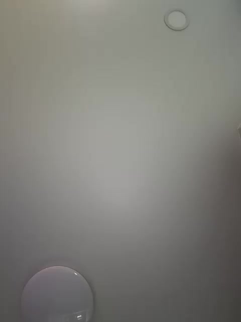 BlackPantera666999 Live Sex January 6, 2026