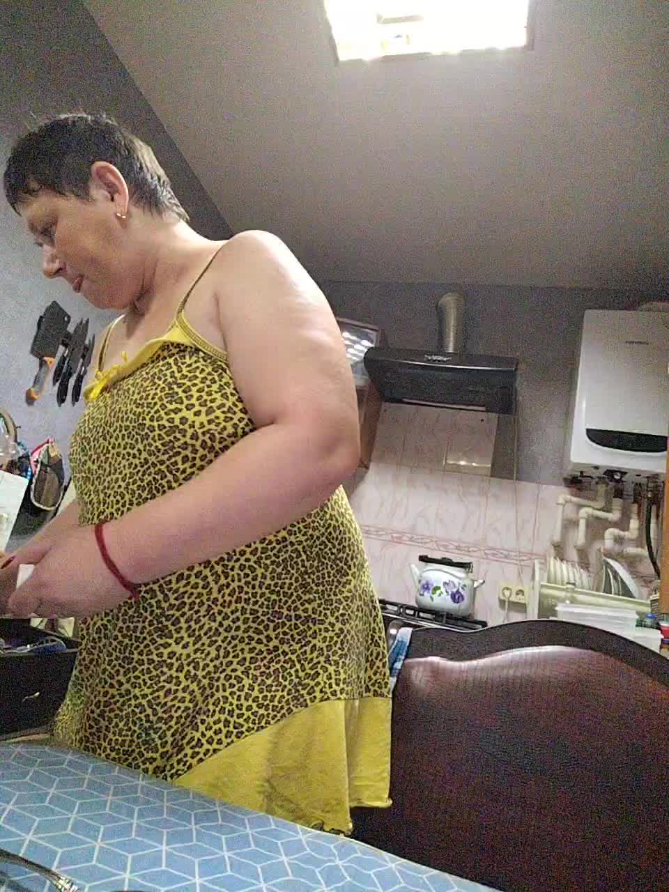 Wertuals1 Live Sex January 6, 2026