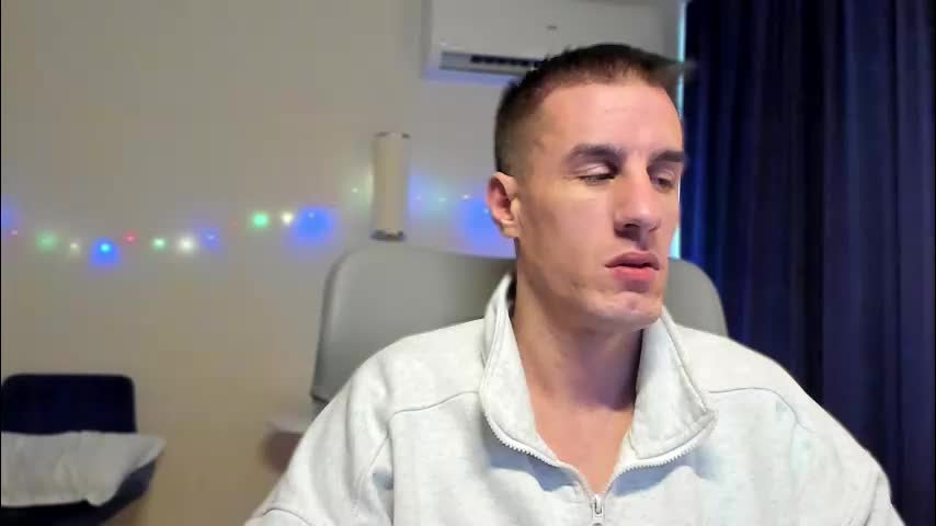 axl_fx Live Sex January 6, 2026