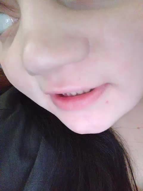 EulaSimmons Live Sex January 6, 2026