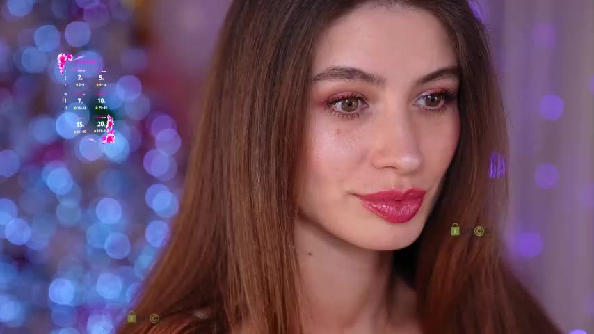 -YOUR_ANGEL- Live Sex January 6, 2026