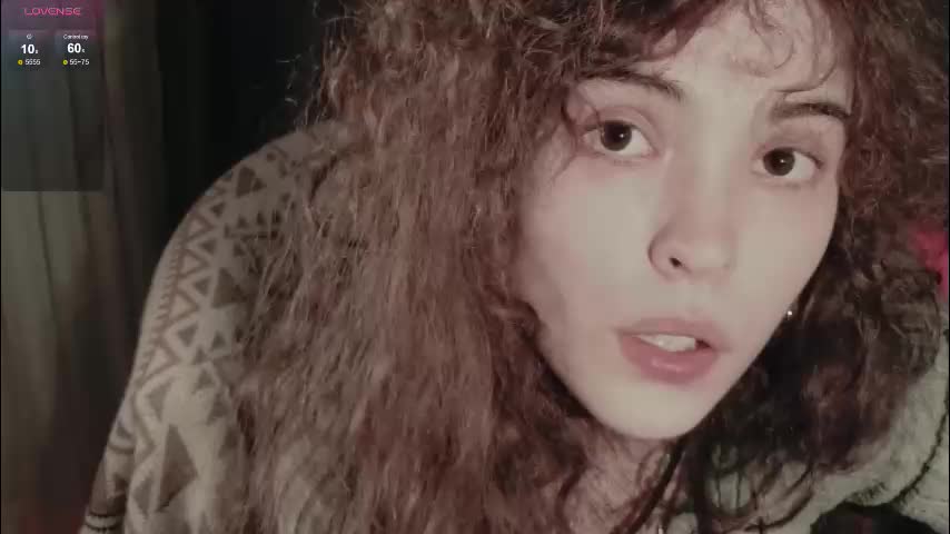 dizer_clop Live Sex January 6, 2026