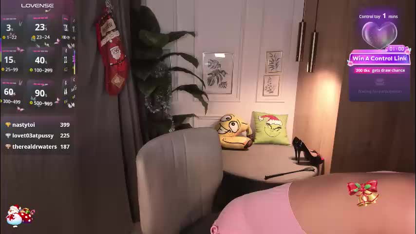 yolanda_kiss Live Sex January 6, 2026