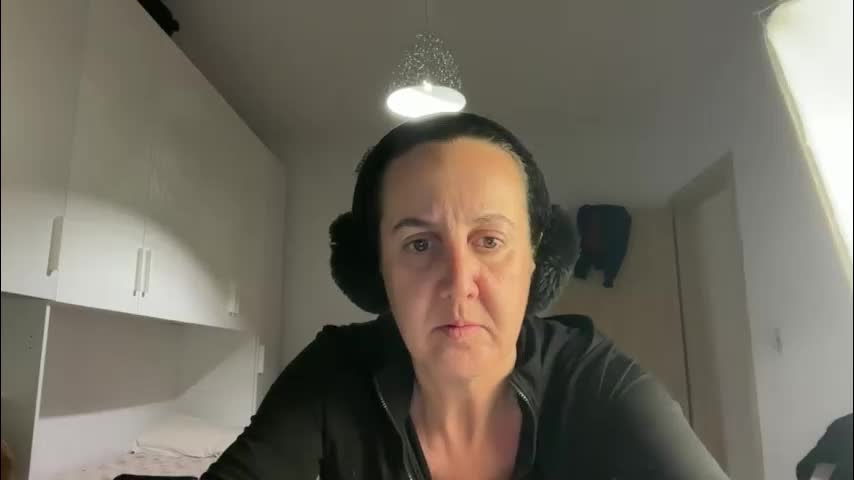 drresa Live Sex January 6, 2026