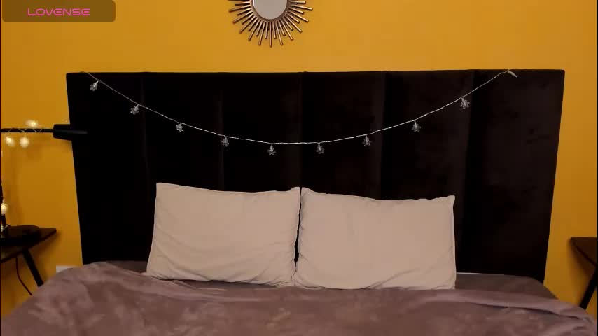 diana_garrett Live Sex January 6, 2026