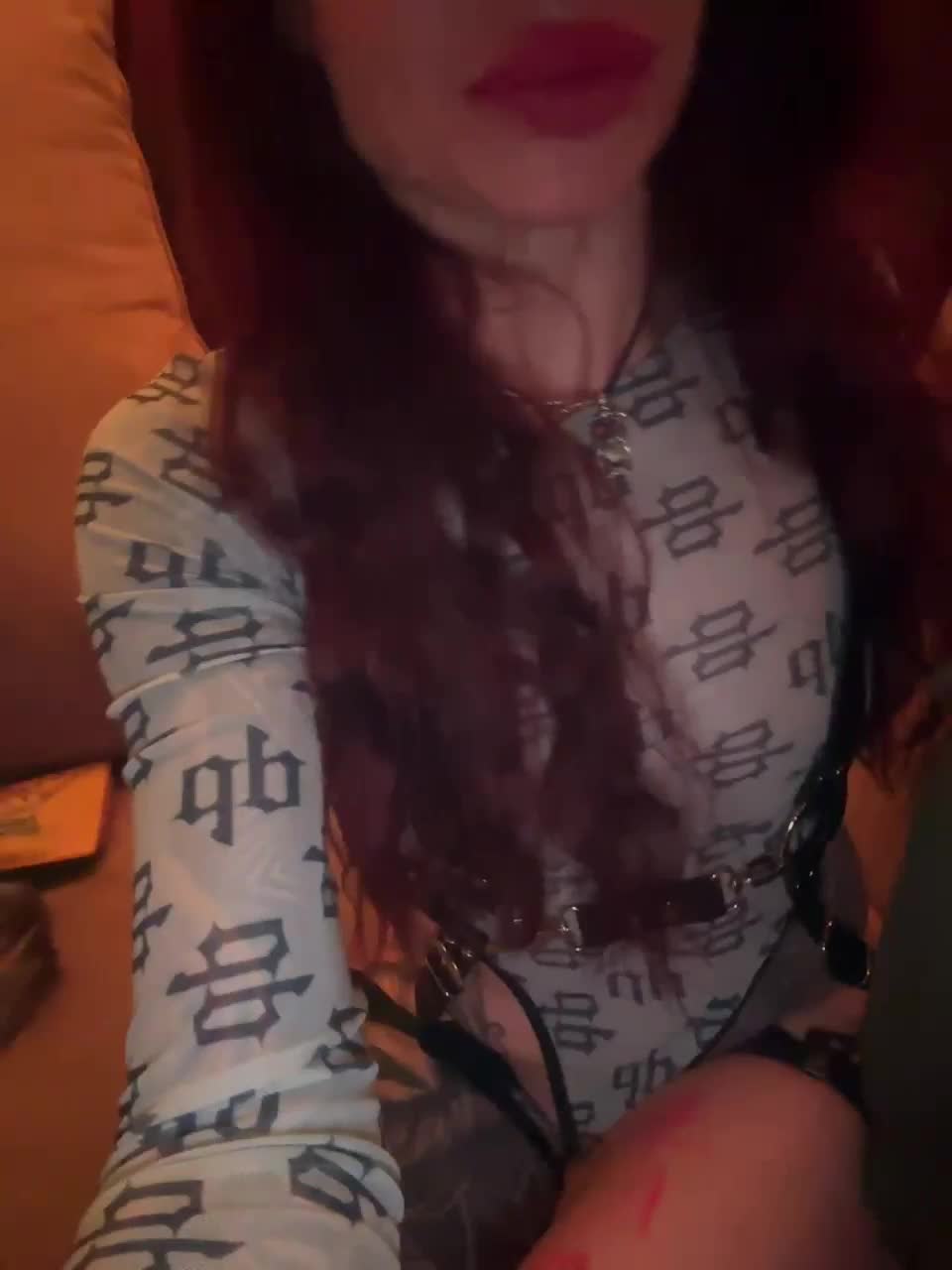 Neulovimie Live Sex January 6, 2026