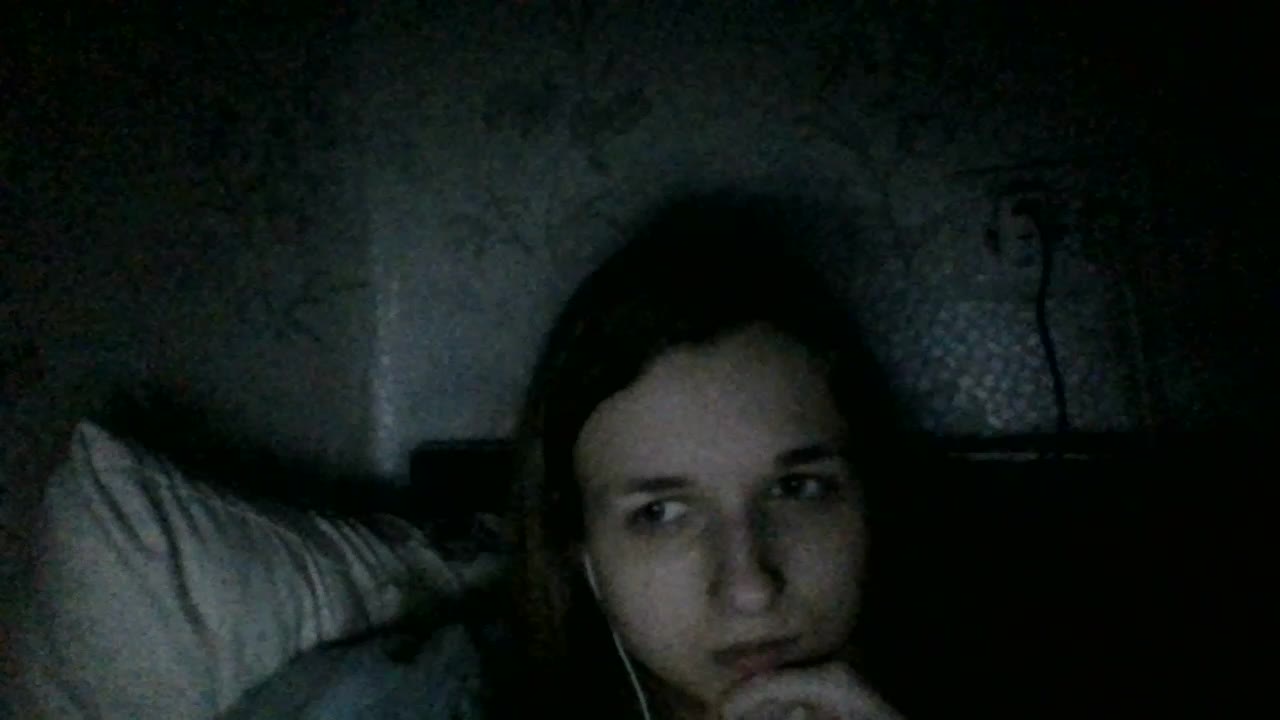 69Belka69 Live Sex January 6, 2026