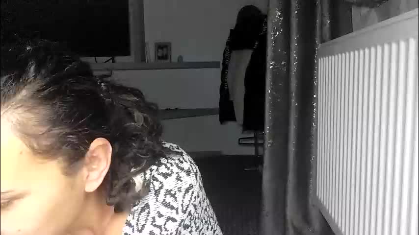 crazybrenda89 Live Sex January 6, 2026