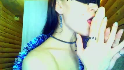 AleksaNic Live Sex January 6, 2026