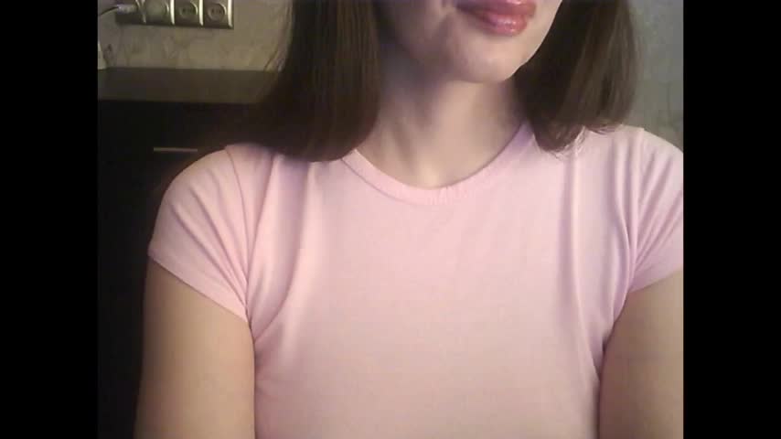 _xMashax_ Live Sex January 6, 2026