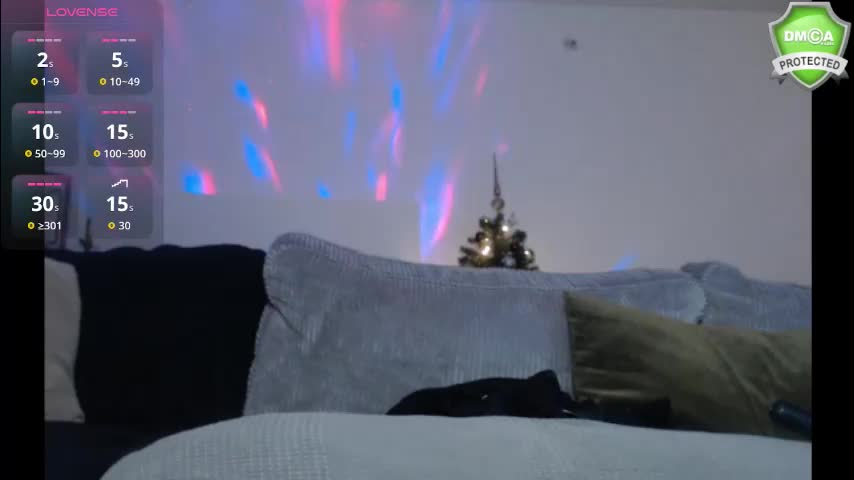 nastylegends Live Sex January 6, 2026