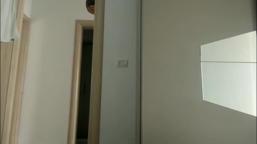 drresa Live Sex January 6, 2026