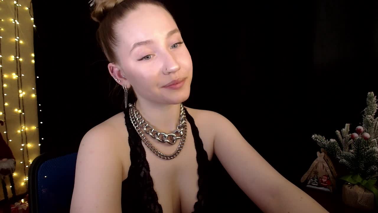 SindiWatson Live Sex January 6, 2026