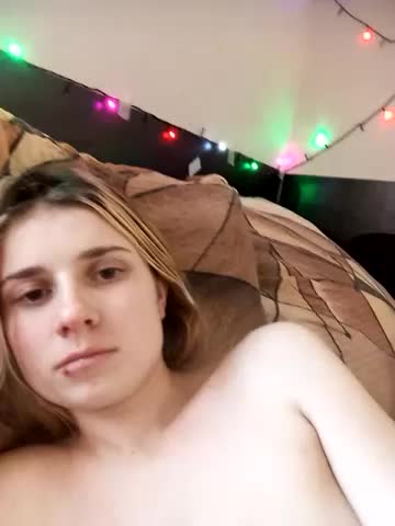 DimaSexIva Live Sex January 6, 2026