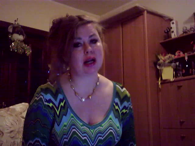 SexyMiss Live Sex January 6, 2026