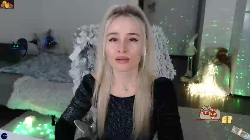 _Xyliganka777_ Live Sex January 6, 2026