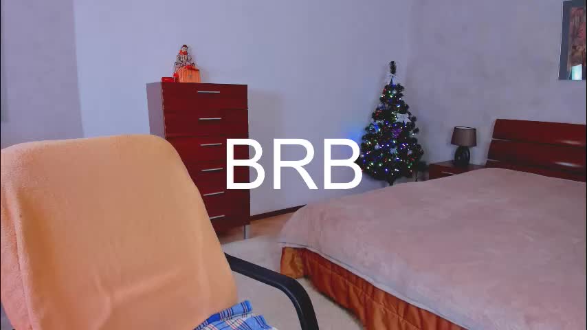 monika_gram Live Sex January 6, 2026