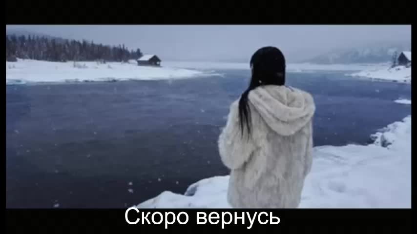 _UkRaiNo4Ka_ Live Sex January 6, 2026