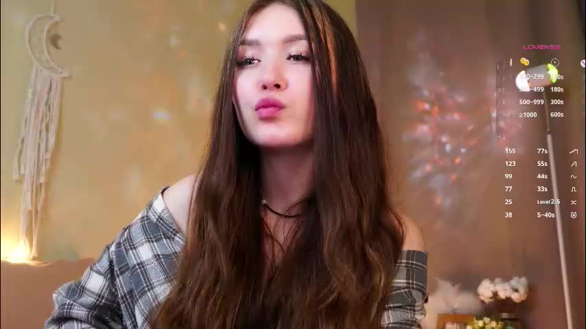 candy_leya Live Sex January 6, 2026