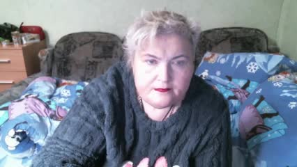 Lana0005 Live Sex January 6, 2026