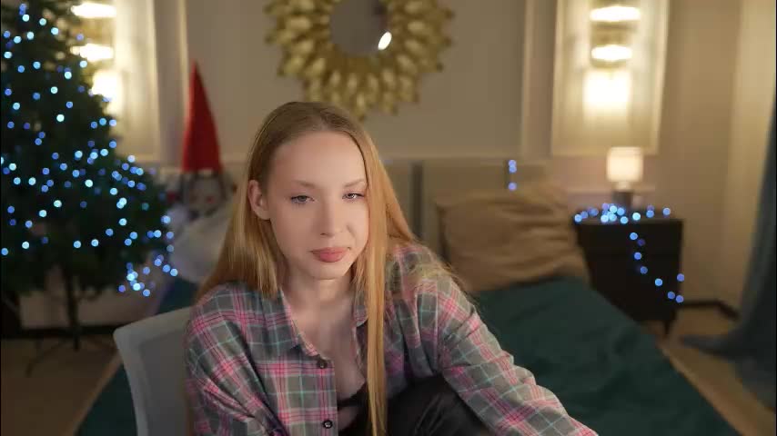 bright_diamonds_054 Live Sex January 6, 2026