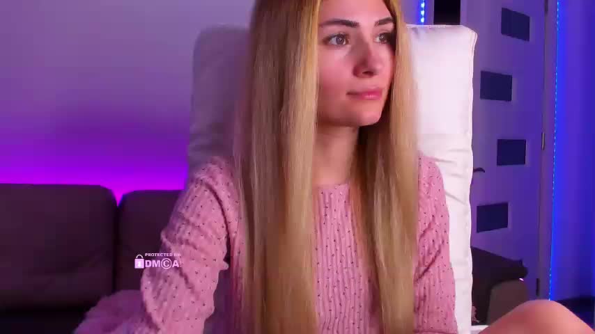 Lynx Live Sex January 6, 2026