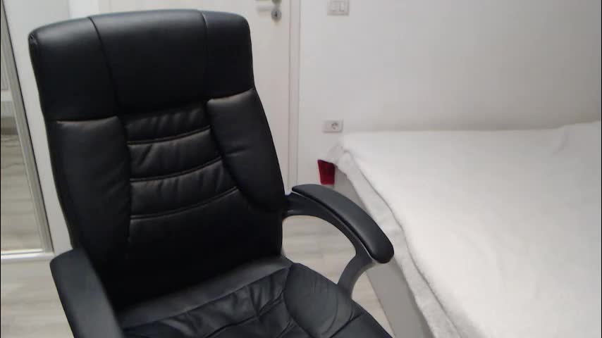 blue_eyes96 Live Sex January 6, 2026