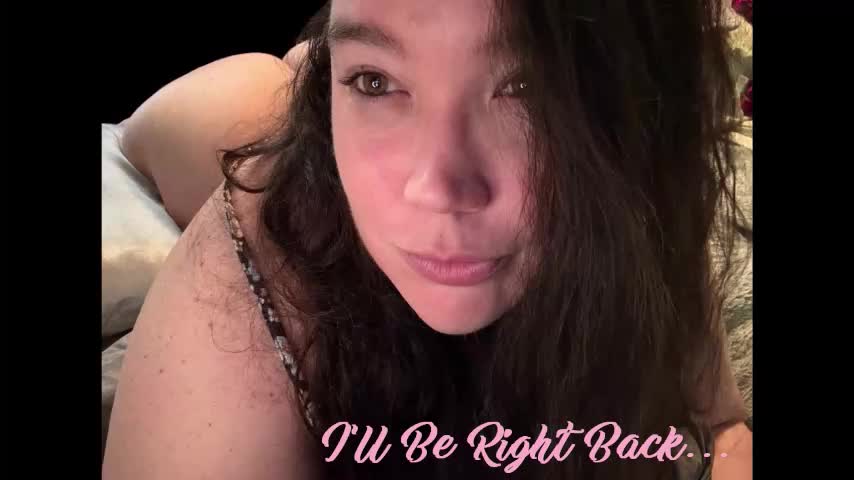 livewifecambjs Live Sex January 6, 2026