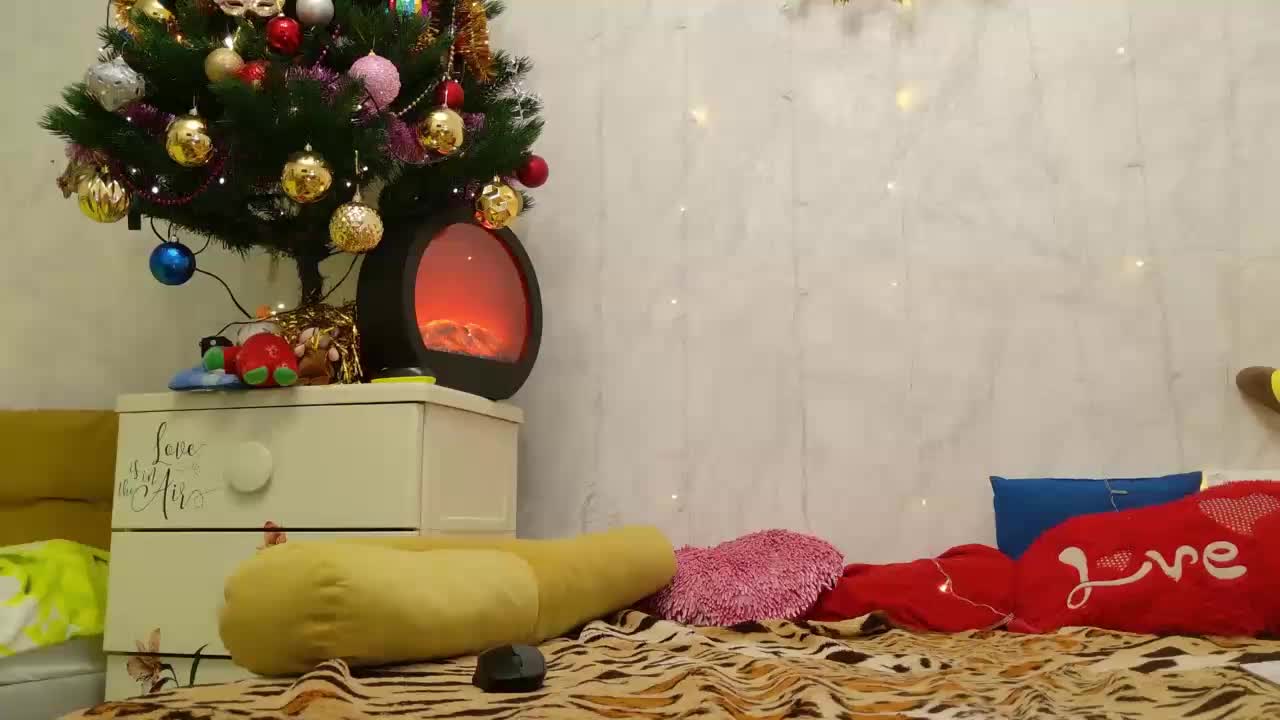 SimaGoldy Live Sex January 6, 2026