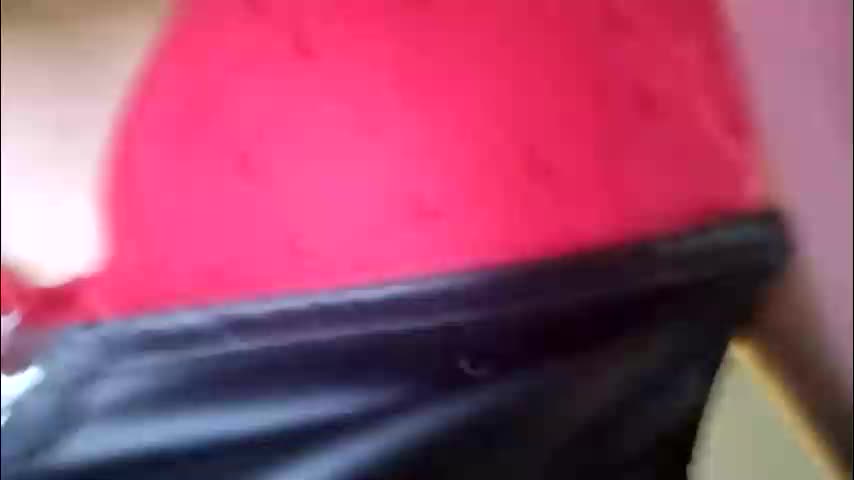 misisssex Live Sex January 6, 2026