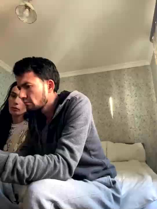 AmorFatiaa Live Sex January 6, 2026