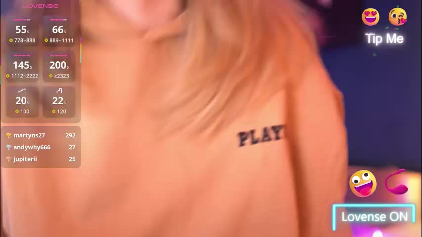 idontlikeguccibelts Live Sex January 6, 2026