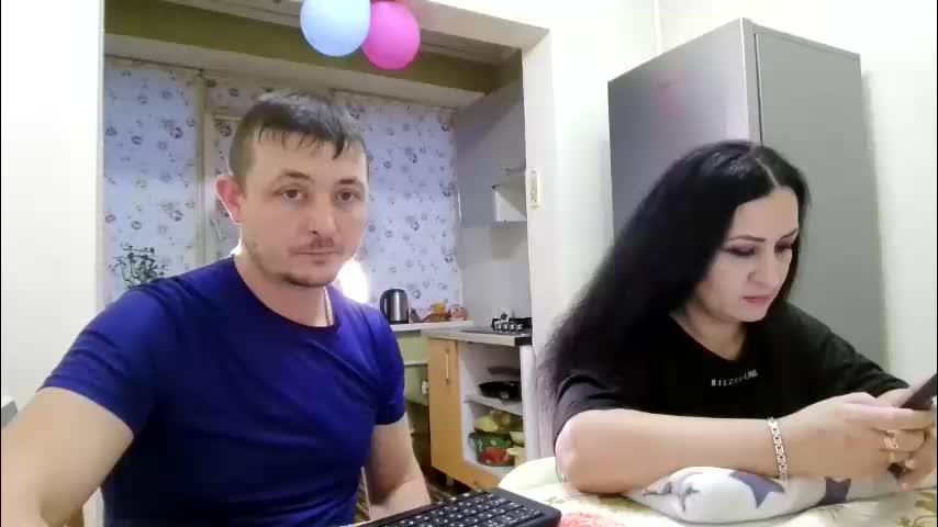 best_ass2000 Live Sex January 6, 2026