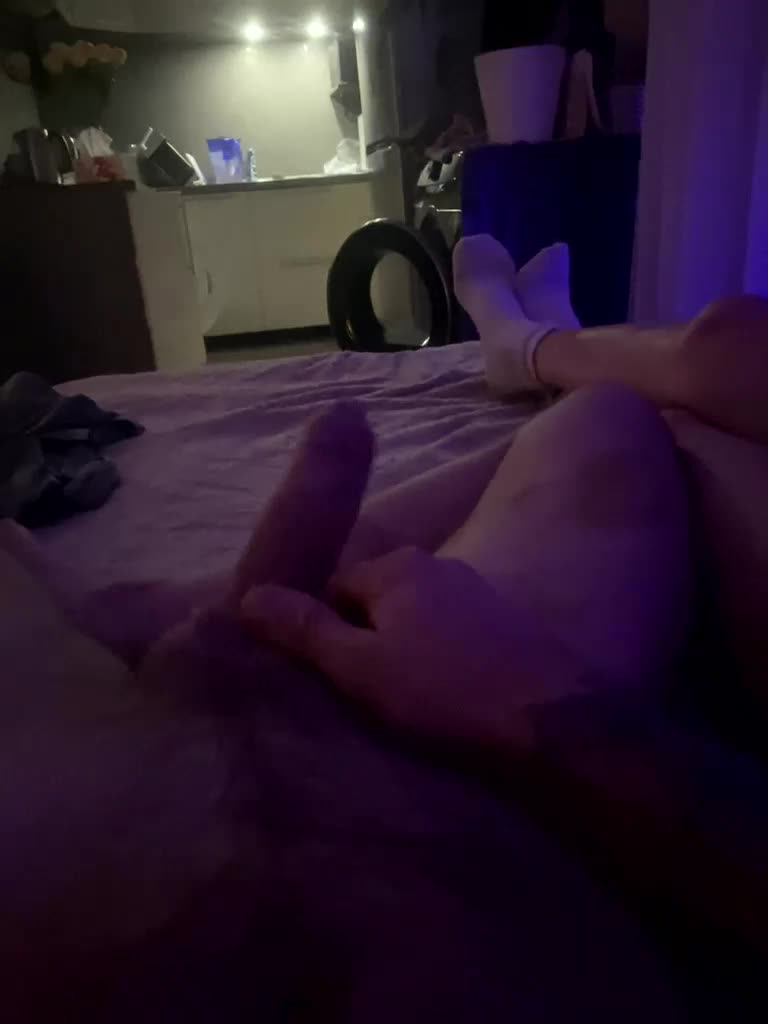 Friends-51 Live Sex January 6, 2026