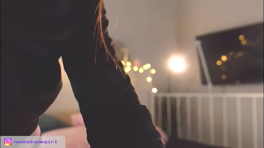 mita_mp4 Live Sex January 6, 2026