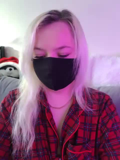Alicekitty Live Sex January 6, 2026